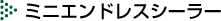 ~jGhXV[[