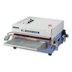 ECV[[^STV-500E