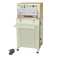 ECV[[^SG-500RCVERCG