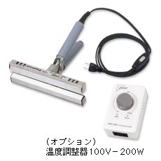  C-200RNNbvV[[