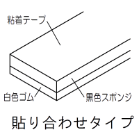 \荇^Cv